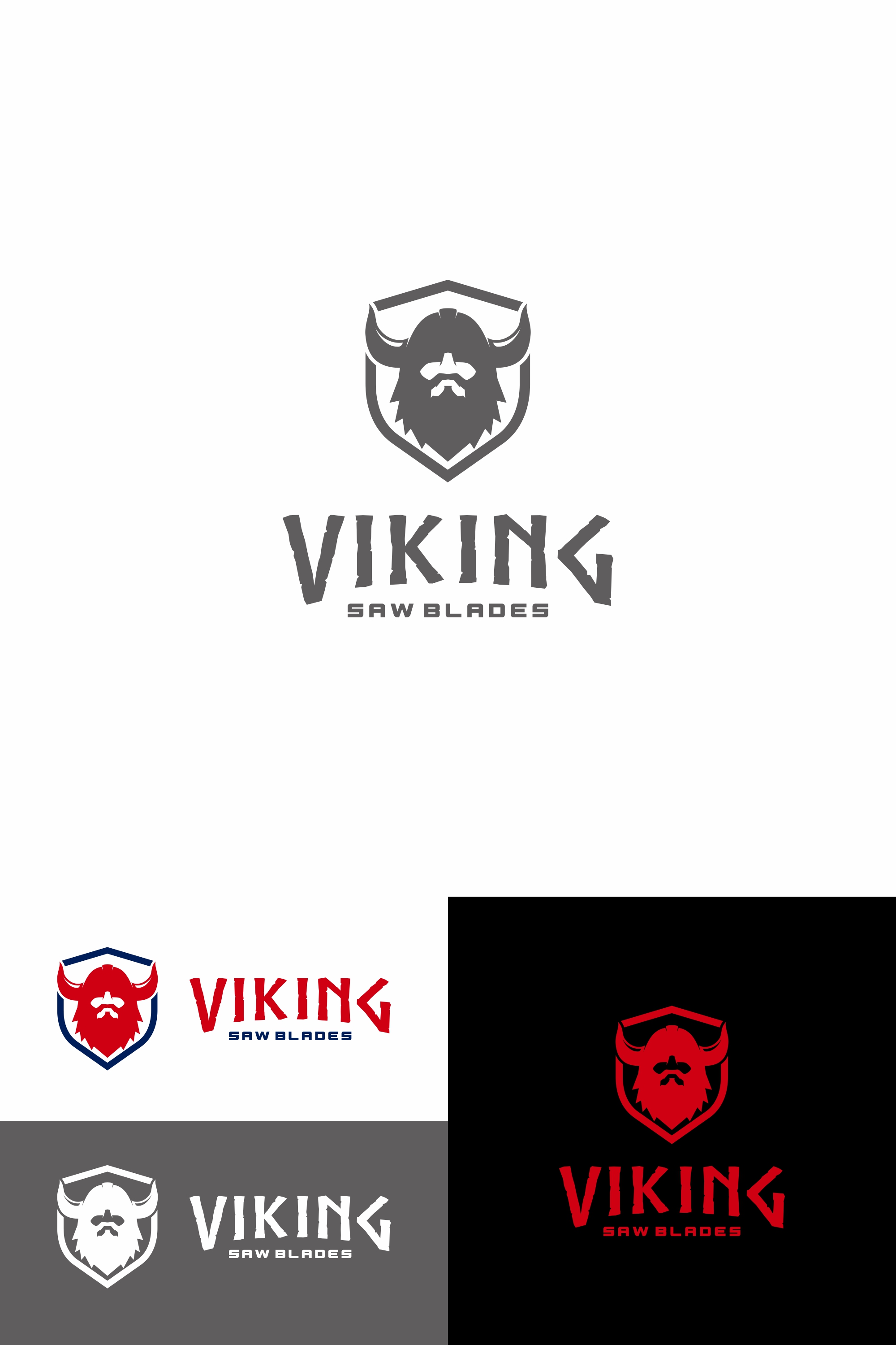 Logo-Design von ArtTam für dieses Projekt | Design #25710985