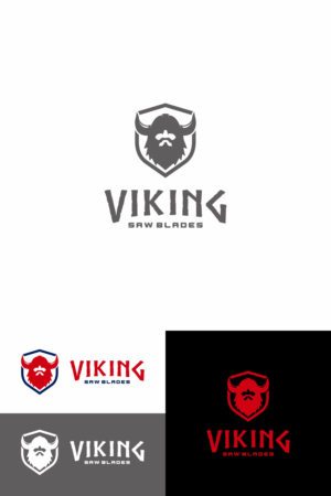 Logo Design by ArtTam