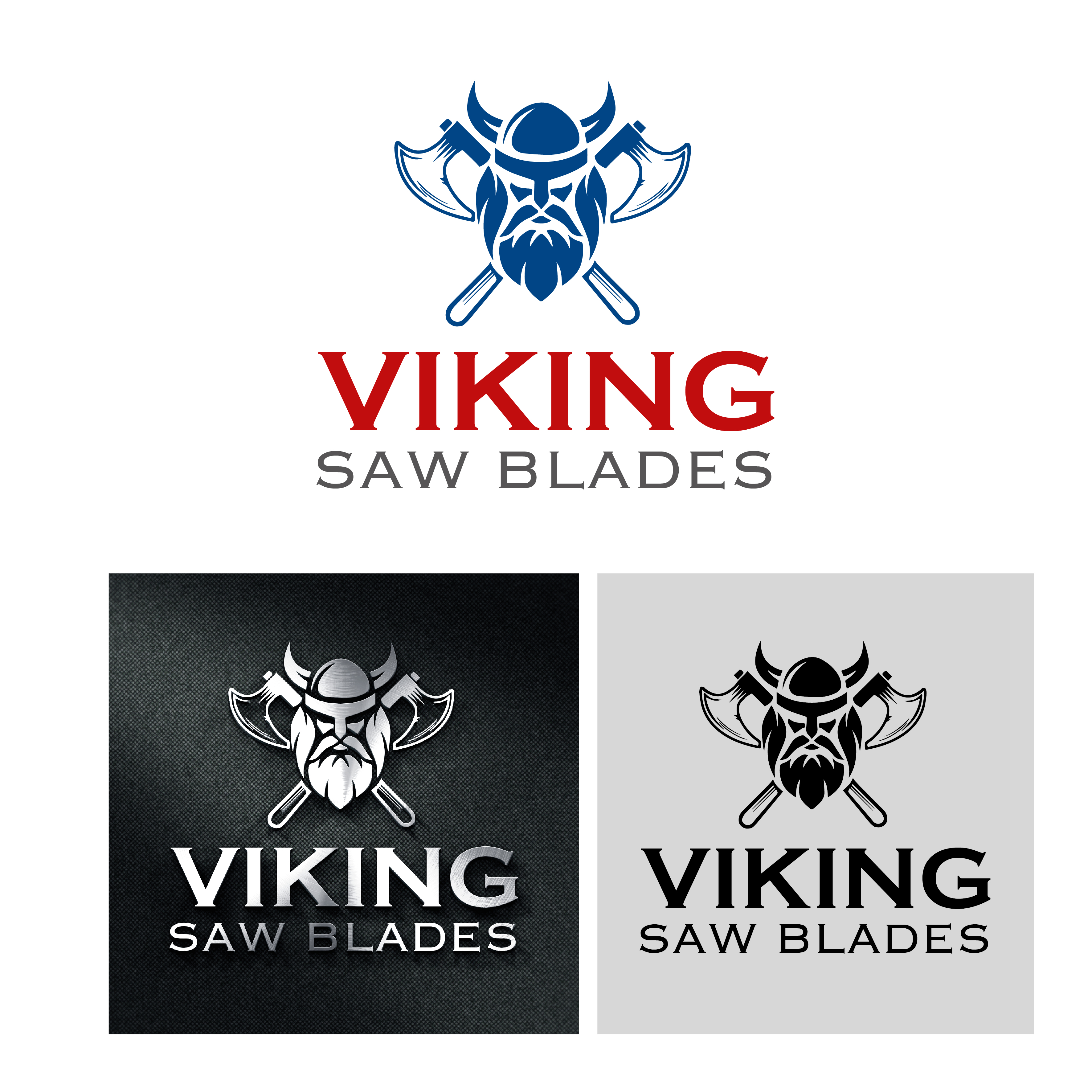 Logo Design by Jomon 2 for this project | Design #25747785