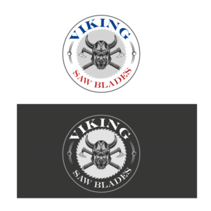 Design de Logo par Jomon 2 pour ce projet | Design : #25748801
