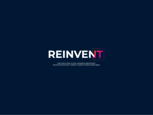Design de Logo par Locke+ pour Reinvent-IT | Design : #25711125