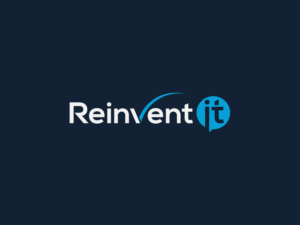 Design de Logo par Logooos pour Reinvent-IT | Design : #25728336