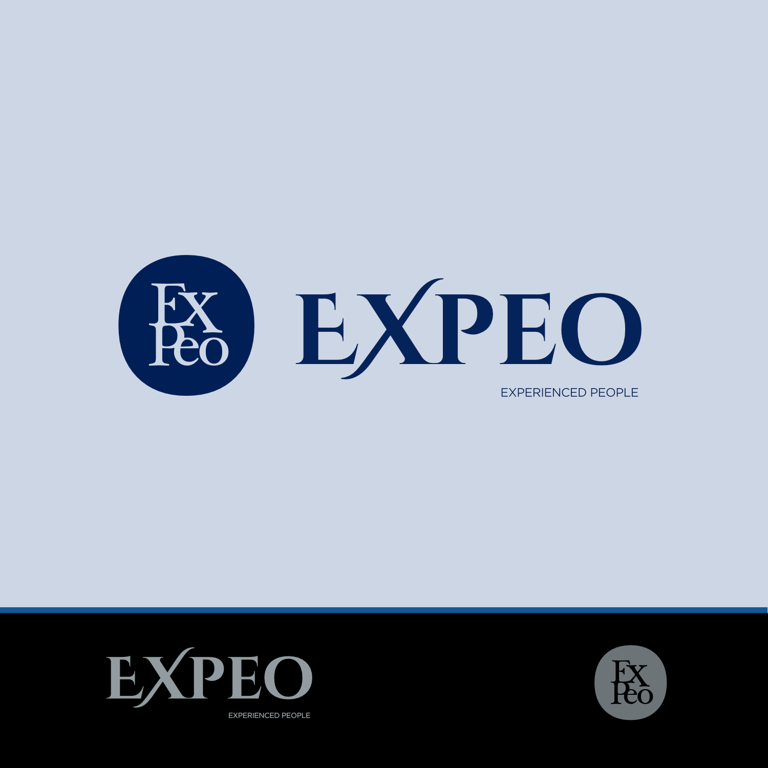 Logo Design by Trazzo for Mangaard & Partners | Design #25718254