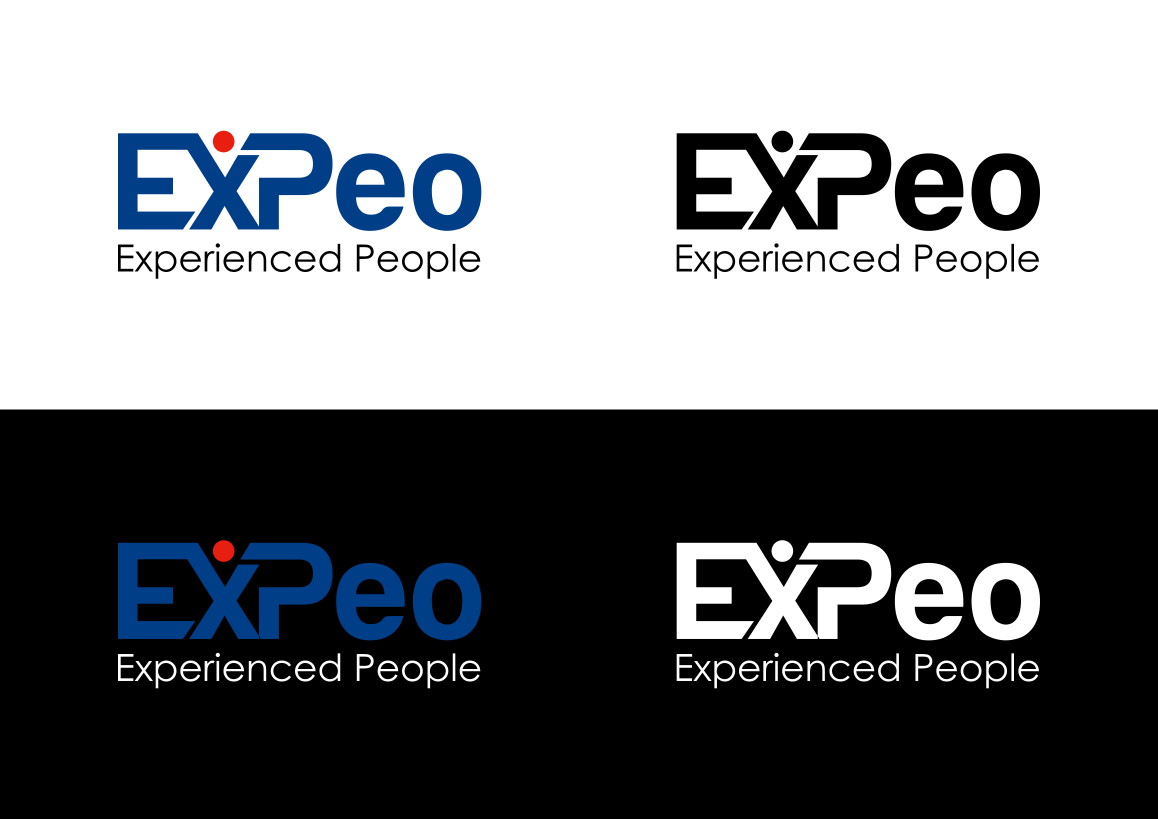 Logo Design by daniswarasayang for Mangaard & Partners | Design: #25899529