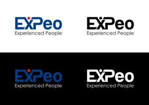 Logo Design by daniswarasayang for Mangaard & Partners | Design: #25899529