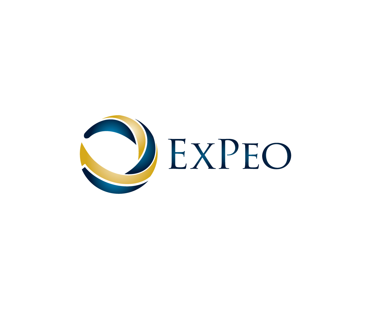 Logo Design by meygekon for Mangaard & Partners | Design #25772571