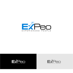 Logo Design by Arham Hidayat for Mangaard & Partners | Design #25754005