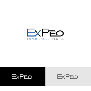 Logo Design by Arham Hidayat for Mangaard & Partners | Design: #25754006