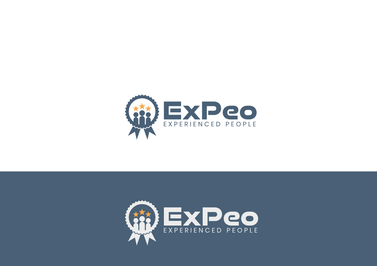 Logo Design by Gita. for Mangaard & Partners | Design #25771706