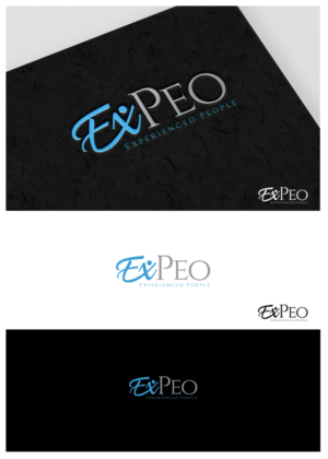 Logo Design by goranvisnjic82 for Mangaard & Partners | Design #25715431