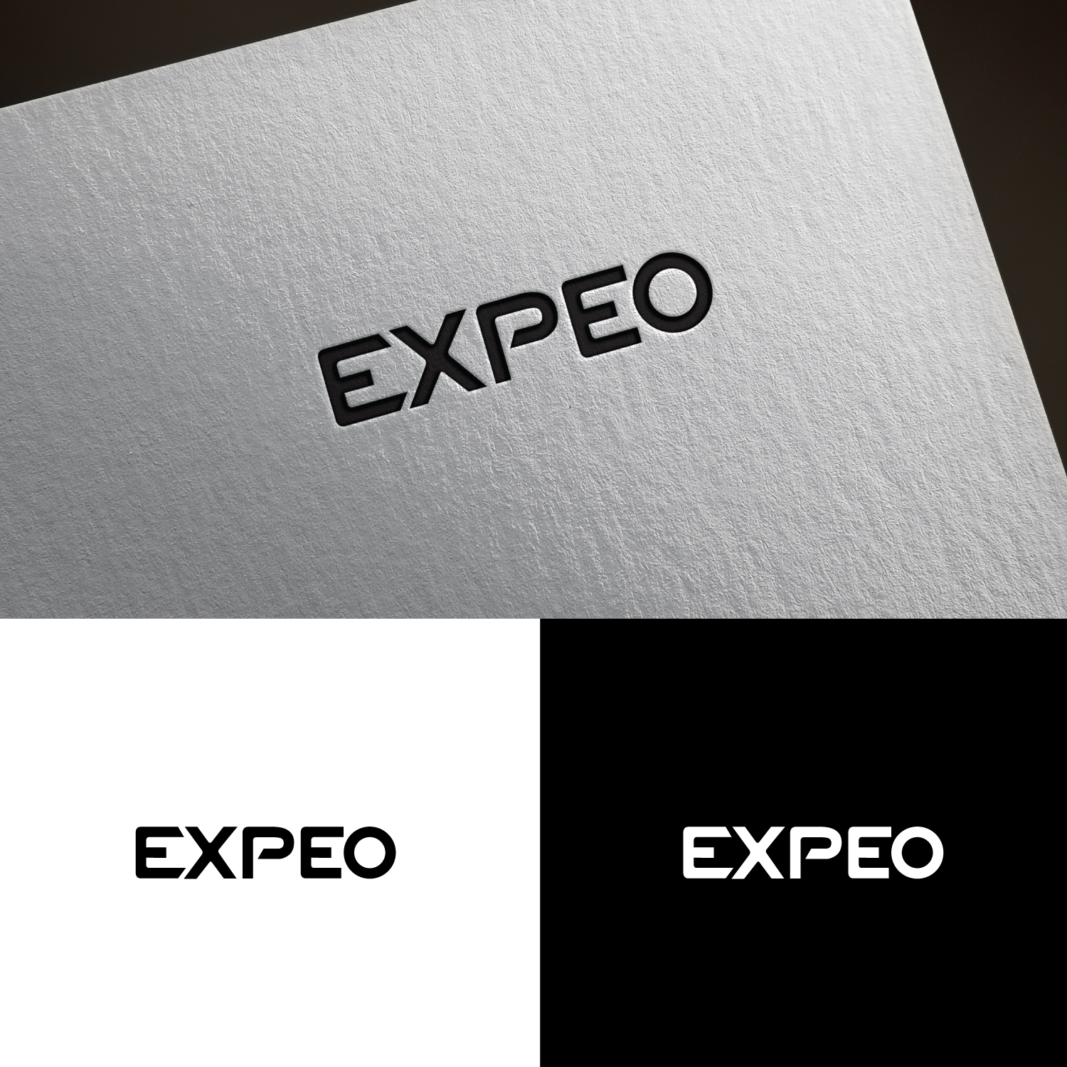 Logo Design by sankar999 for Mangaard & Partners | Design #25712126