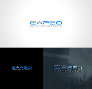 Logo Design by Joenet Jayawarna for Mangaard & Partners | Design #25776913