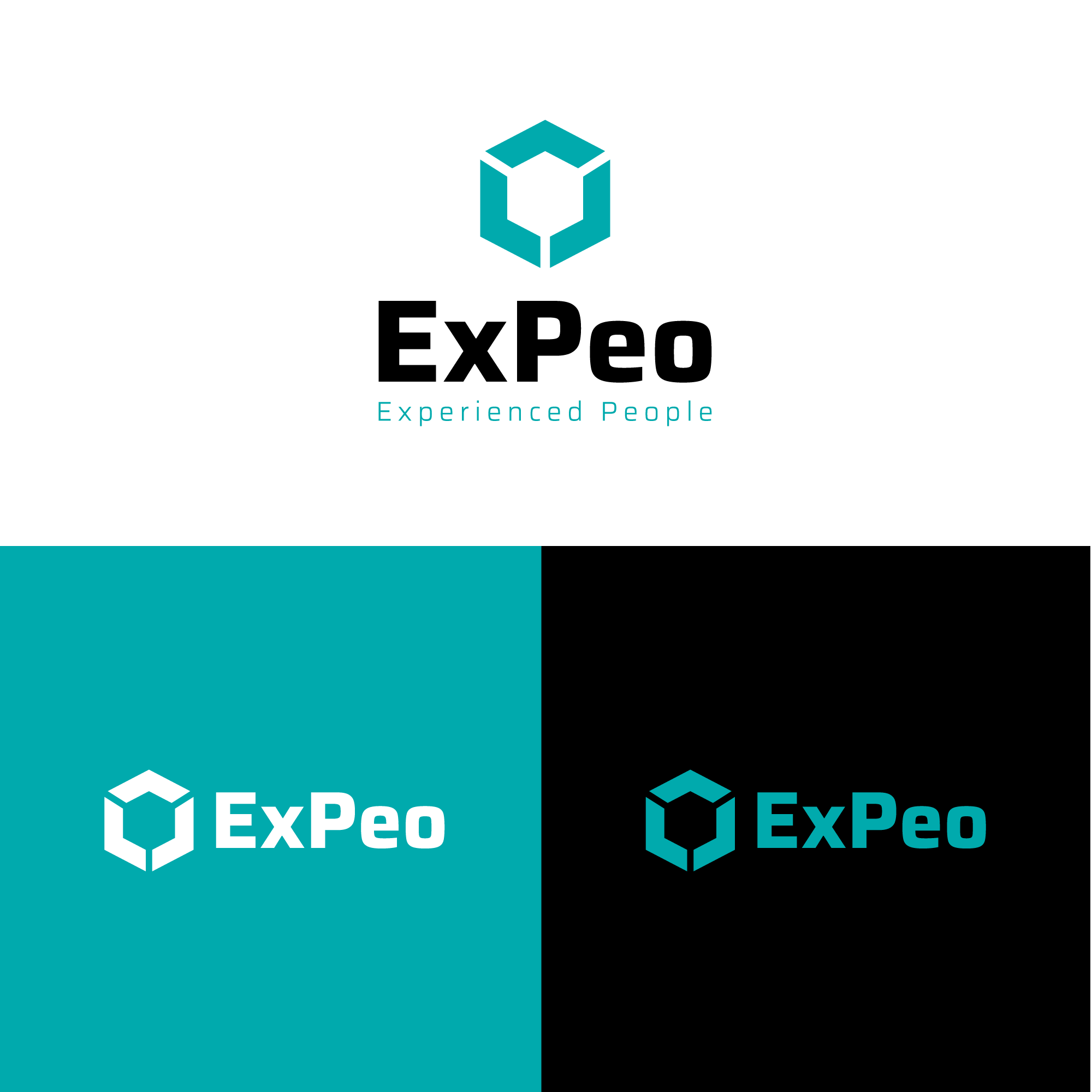 Logo Design by Zak deZign for Mangaard & Partners | Design #25711142