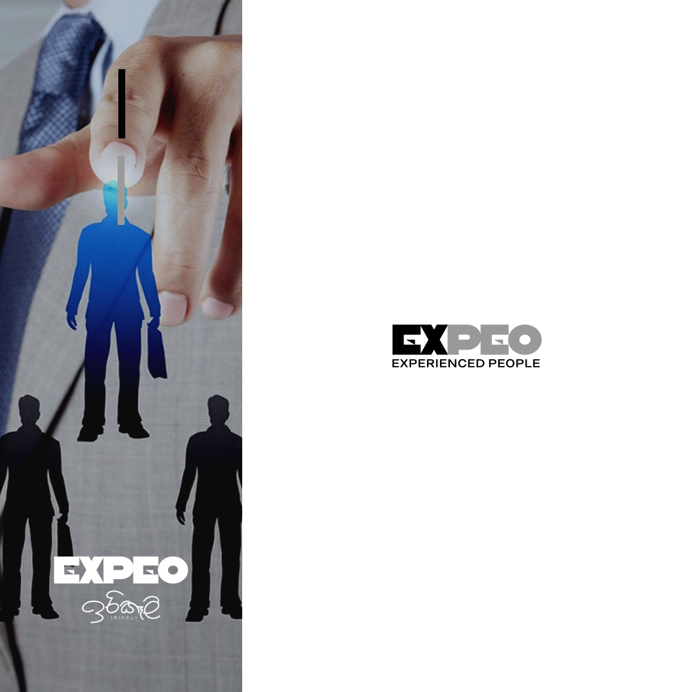 Design de Logo par SamiddhaH pour Mangaard & Partners | Design #25774327