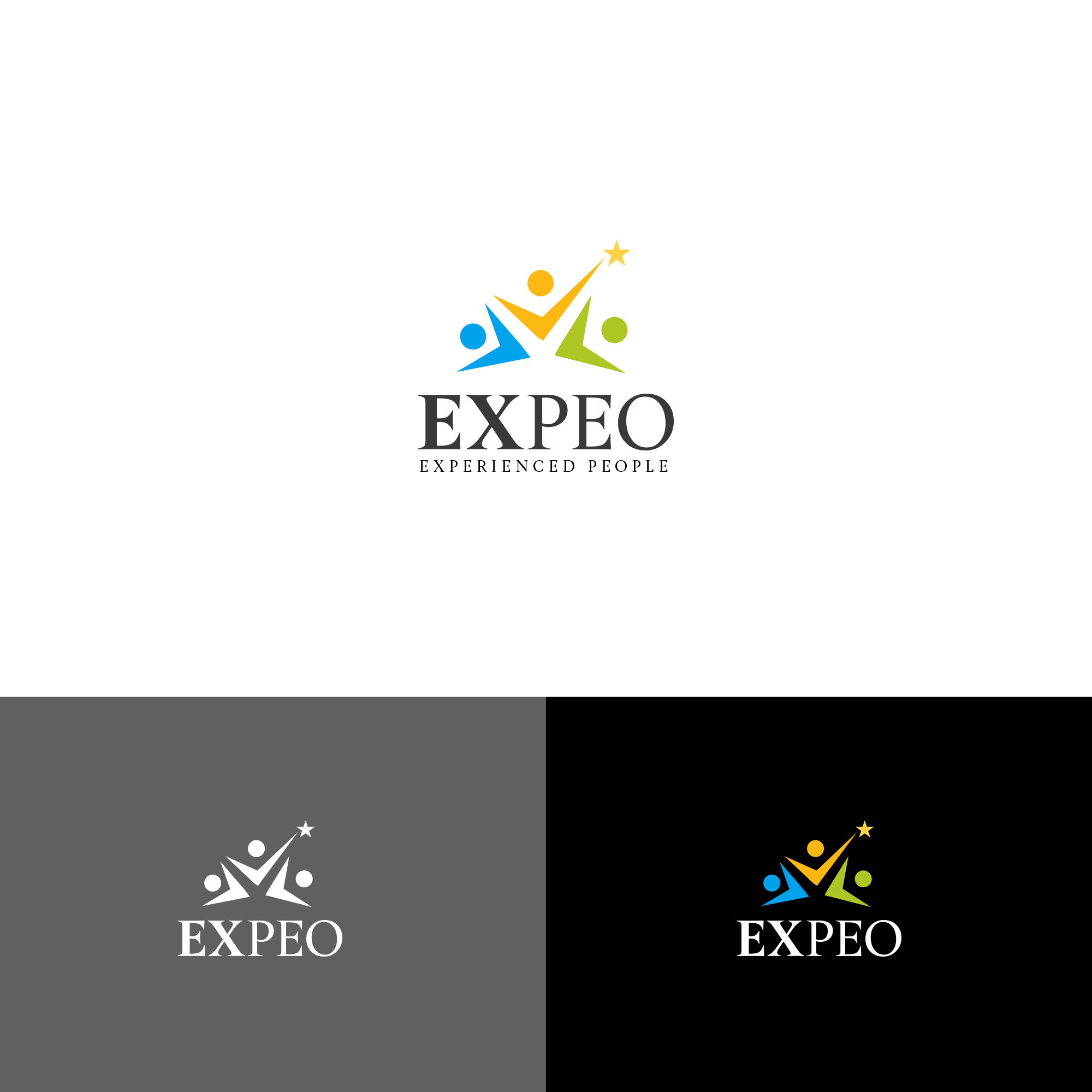 Logo Design by aberyor for Mangaard & Partners | Design #25747212