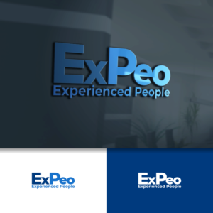 Logo Design by adie soesanto for Mangaard & Partners | Design: #25733904