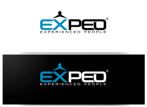 Logo Design by creativerhythm for Mangaard & Partners | Design: #25773216