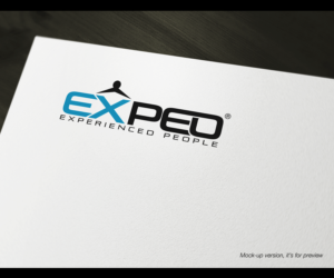 Logo Design by creativerhythm for Mangaard & Partners | Design: #25773224