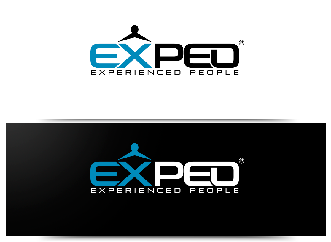 Logo Design by creativerhythm for Mangaard & Partners | Design #25782558