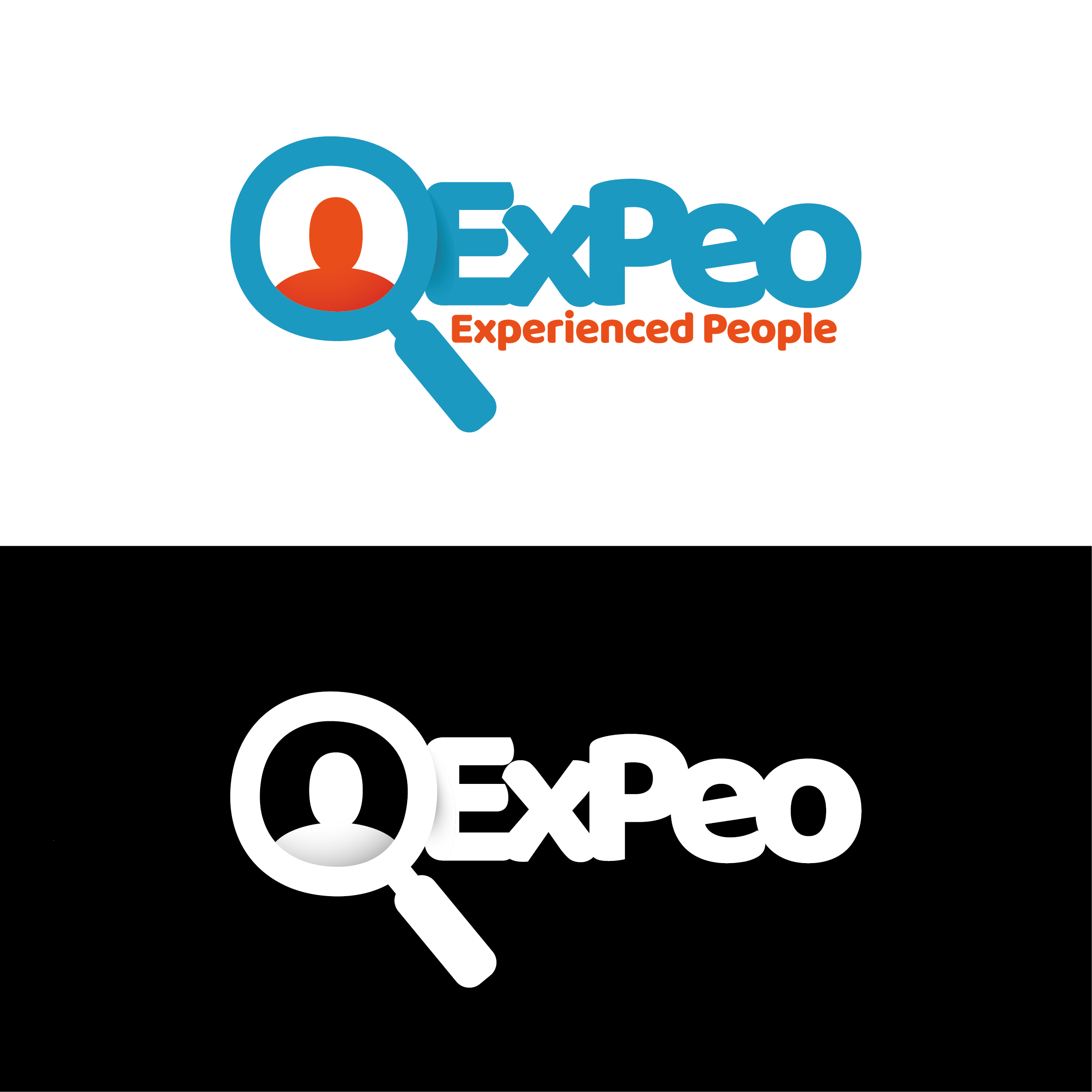 Logo Design by one six zero design for Mangaard & Partners | Design #25757894