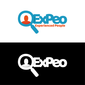 Logo Design by one six zero design