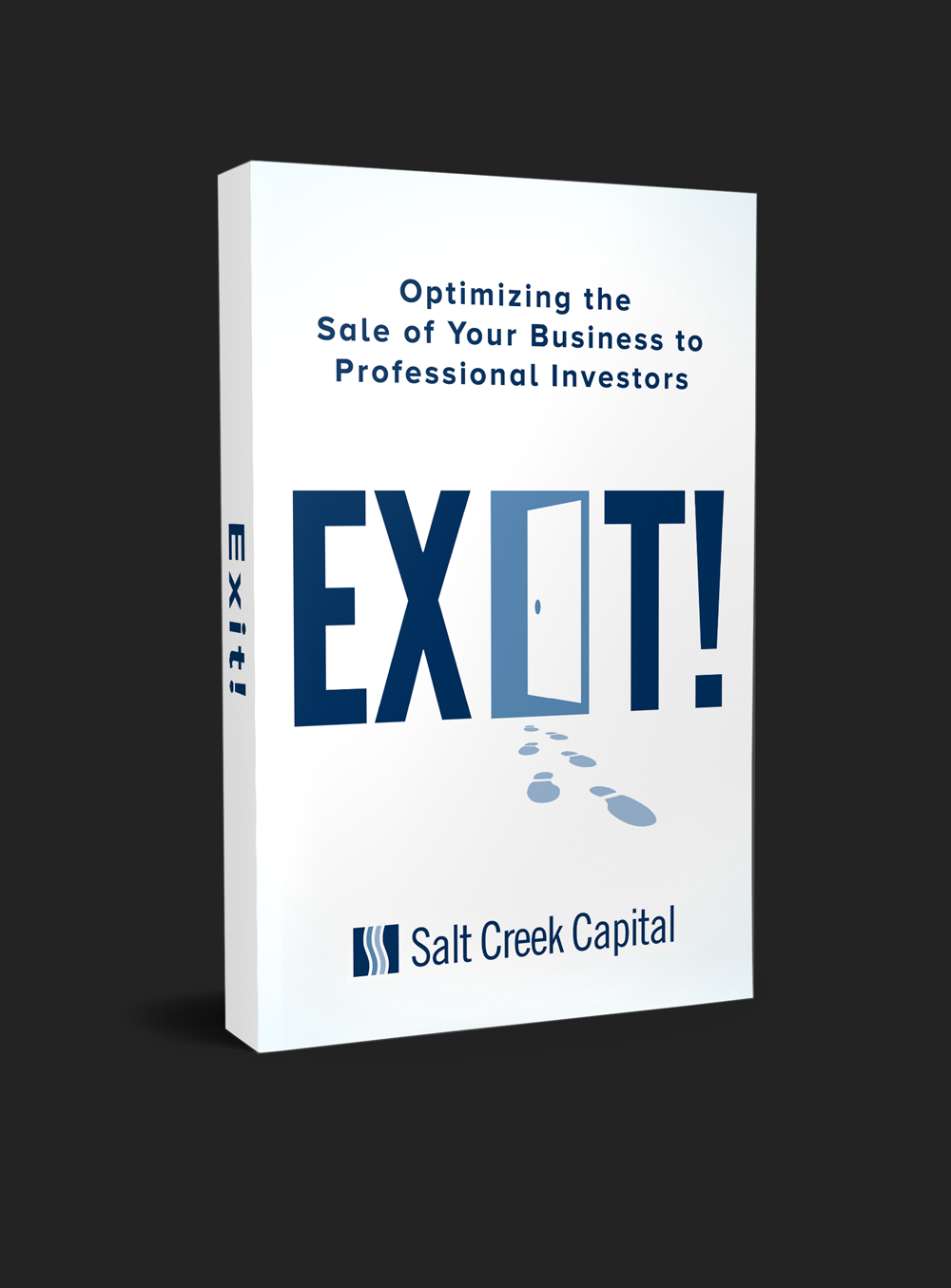 Book Cover Design by RedNinja for this project | Design #25729710