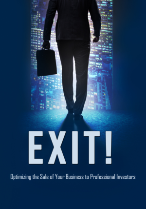 Diseño de portada de libro por sormaz.tanja para este proyecto | Diseño: #25727687