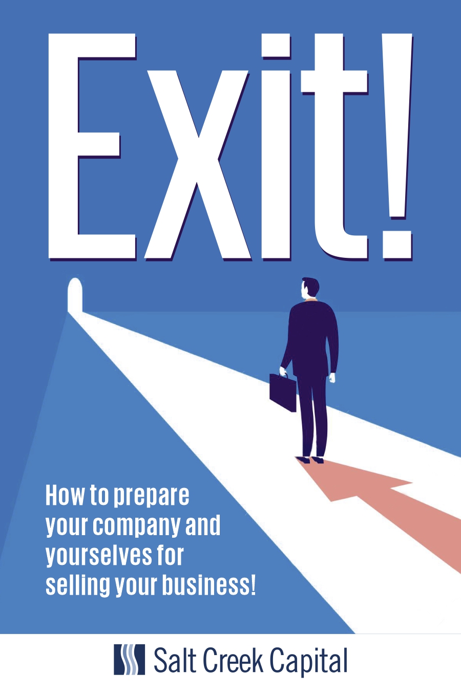 Book Cover Design by DesignART for this project | Design #25720083