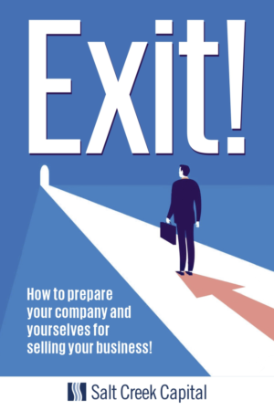 Diseño de portada de libro por DesignART para este proyecto | Diseño: #25720083