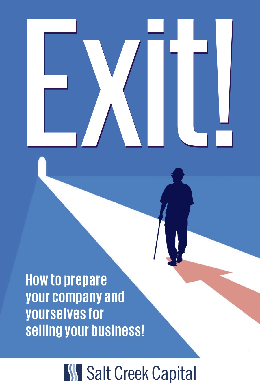 Book Cover Design by DesignART for this project | Design #25753345