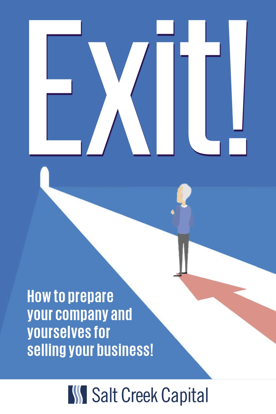 Book Cover Design by DesignART for this project | Design #25753354