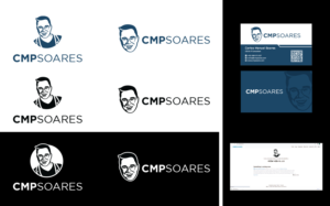 Design de Logo par MT