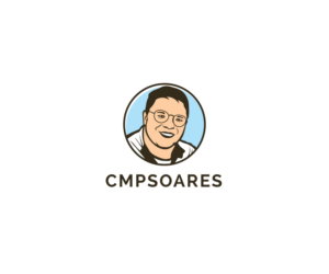 CMPSOARES | Logo-Design von step forward 2