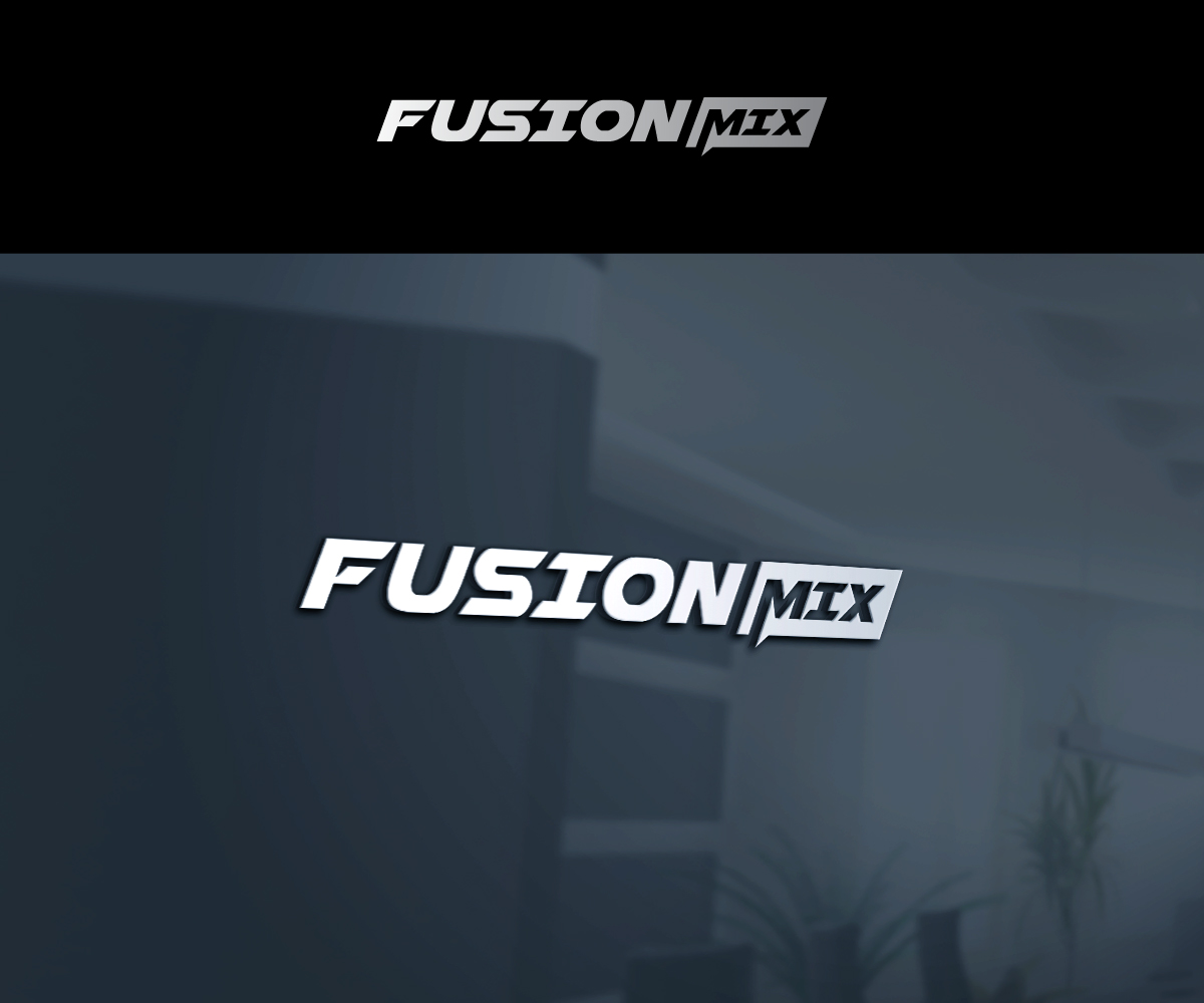 Logo Design by MaToTiPiLa for IP Access International | Design #25712054