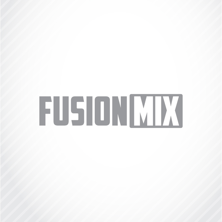 Diseño de Logo por ShakiJav para IP Access International | Diseño #25711983