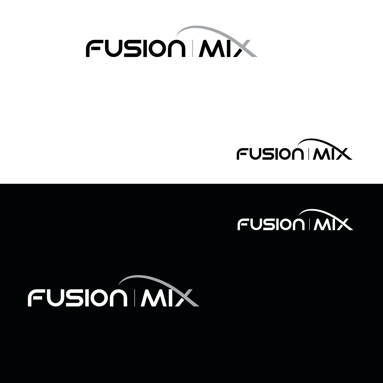 Logo Design by emptyboxgraphics for IP Access International | Design #25710862