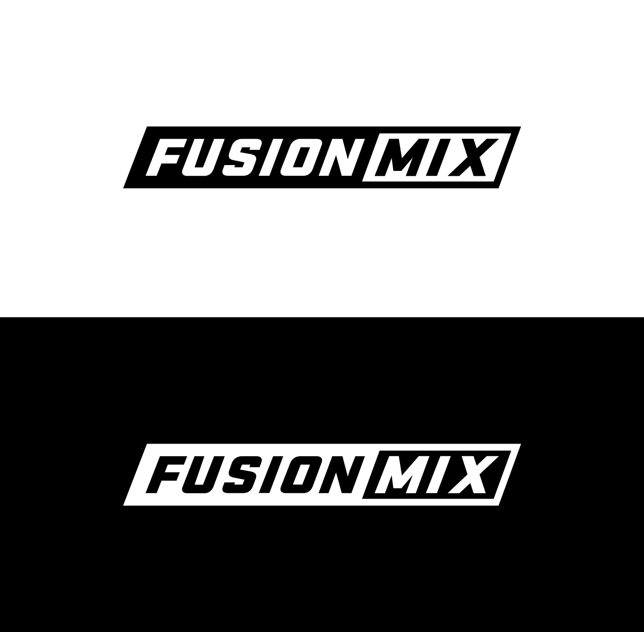 Logo Design by 4tech services for IP Access International | Design #25711067