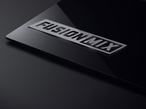 Logo Design by 4tech services for IP Access International | Design: #25711069