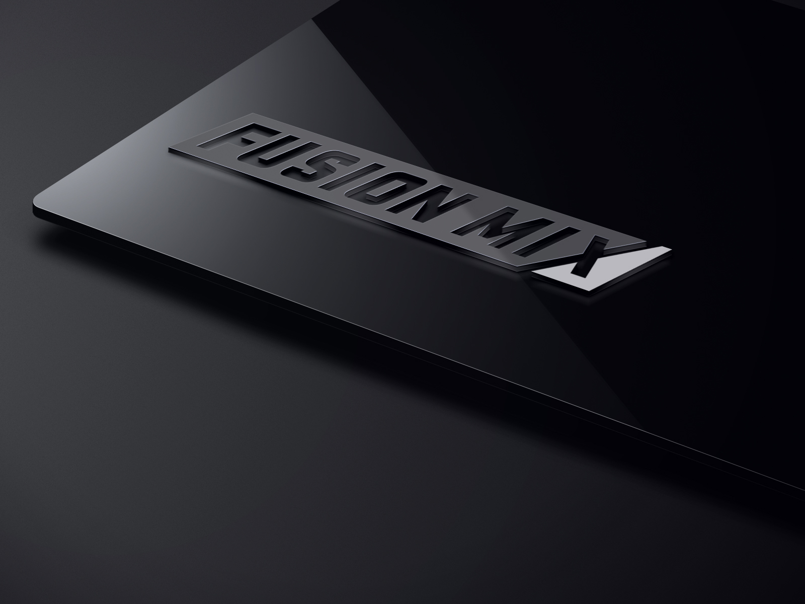 Logo Design by 4tech services for IP Access International | Design #25711070