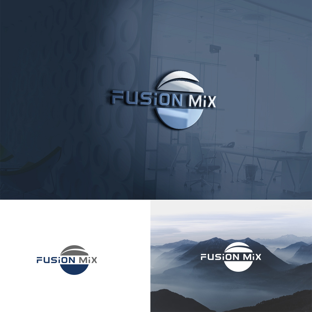 Logo Design by AL-BARAKAH for IP Access International | Design #25712395