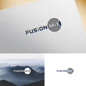 Logo Design by AL-BARAKAH for IP Access International | Design: #25712420