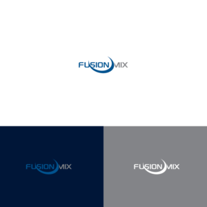 Logo Design by AL-BARAKAH for IP Access International | Design: #25712450
