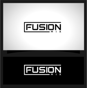 Diseño de Logo por mhaxx8