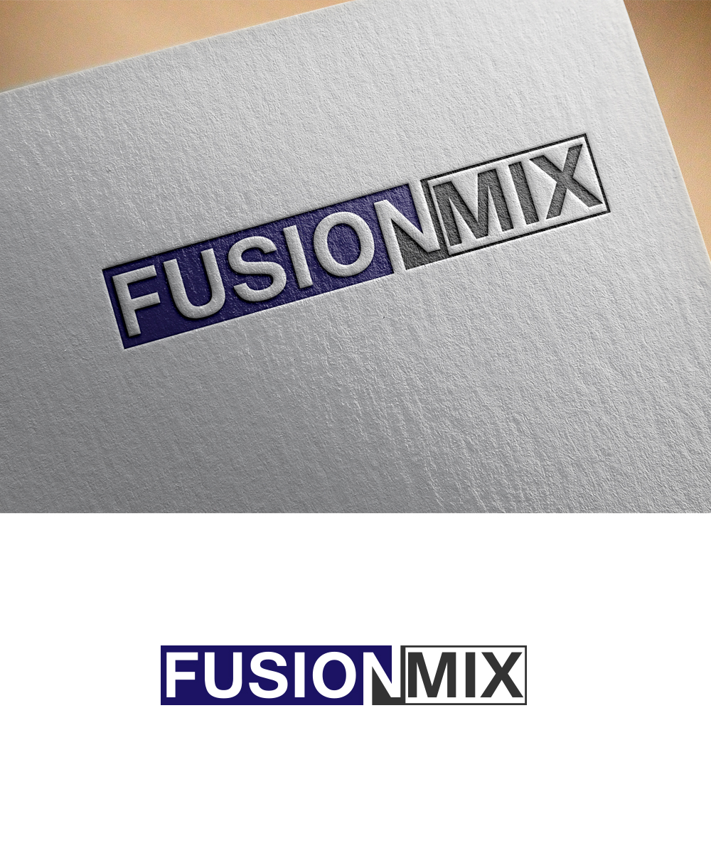 Design de Logo par MD JAKE 2 pour IP Access International | Design #25714231