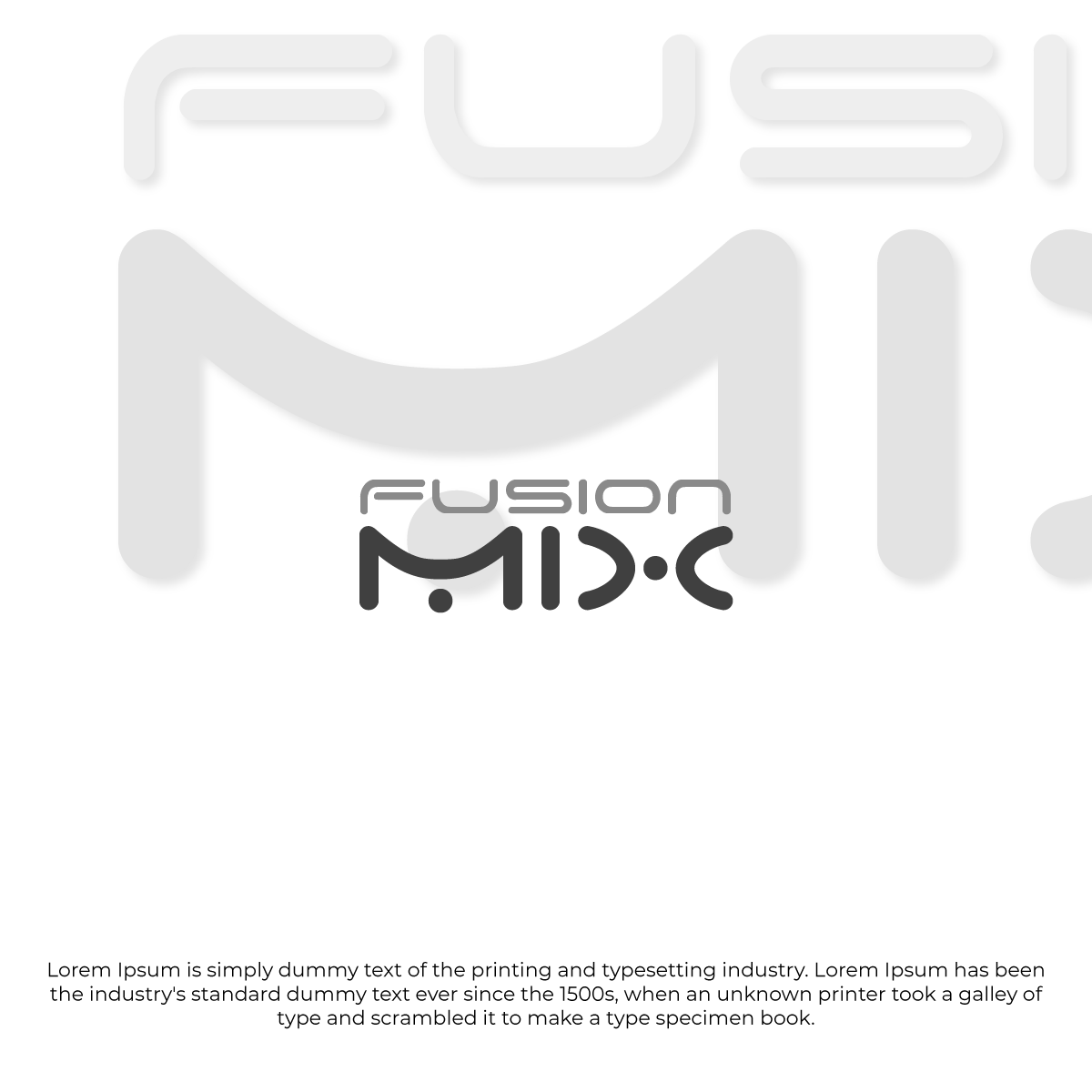 Diseño de Logo por ZarbabMohsin para IP Access International | Diseño #25711223