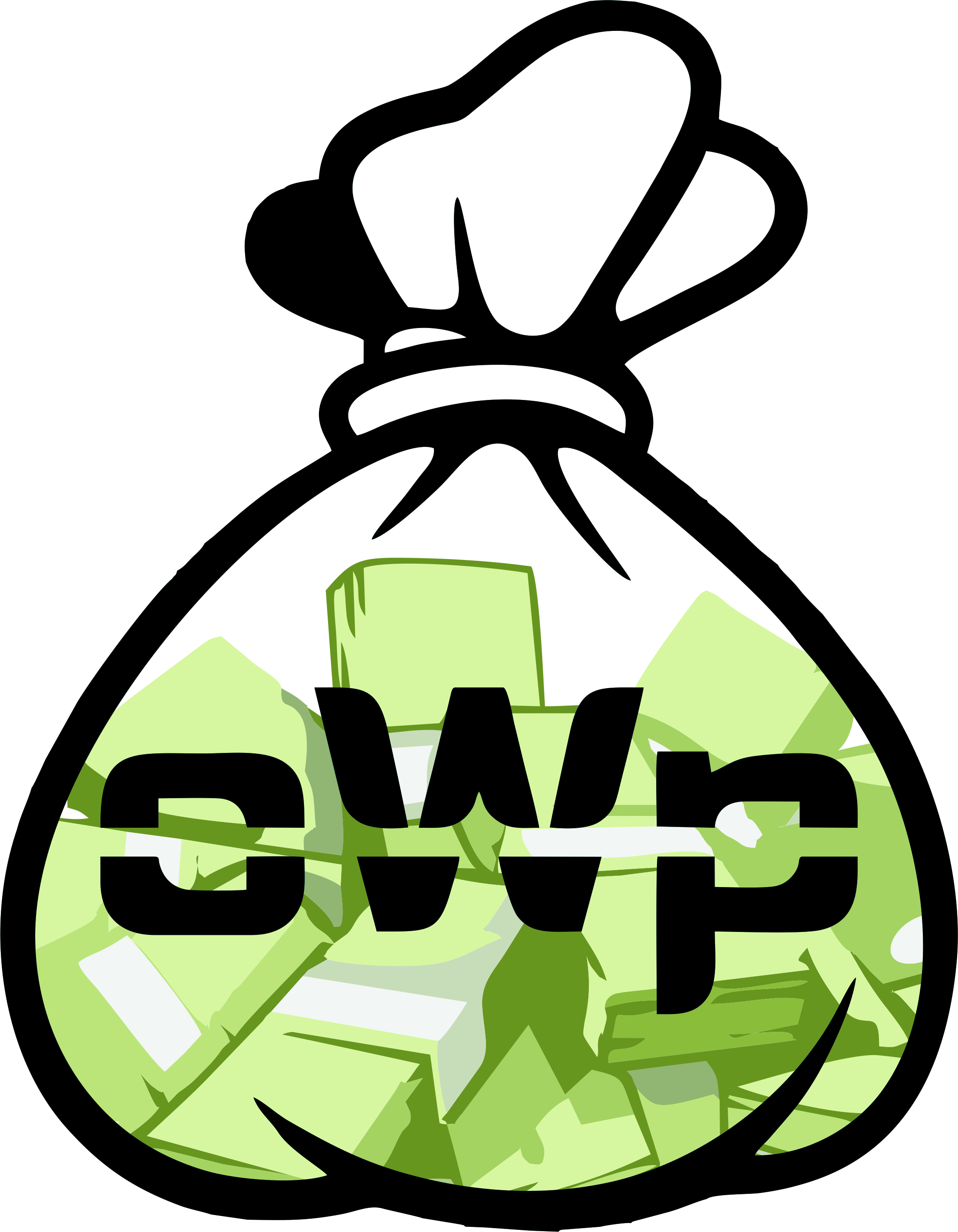 Design de Vêtement par uniquesigns pour ce projet | Design #25718644