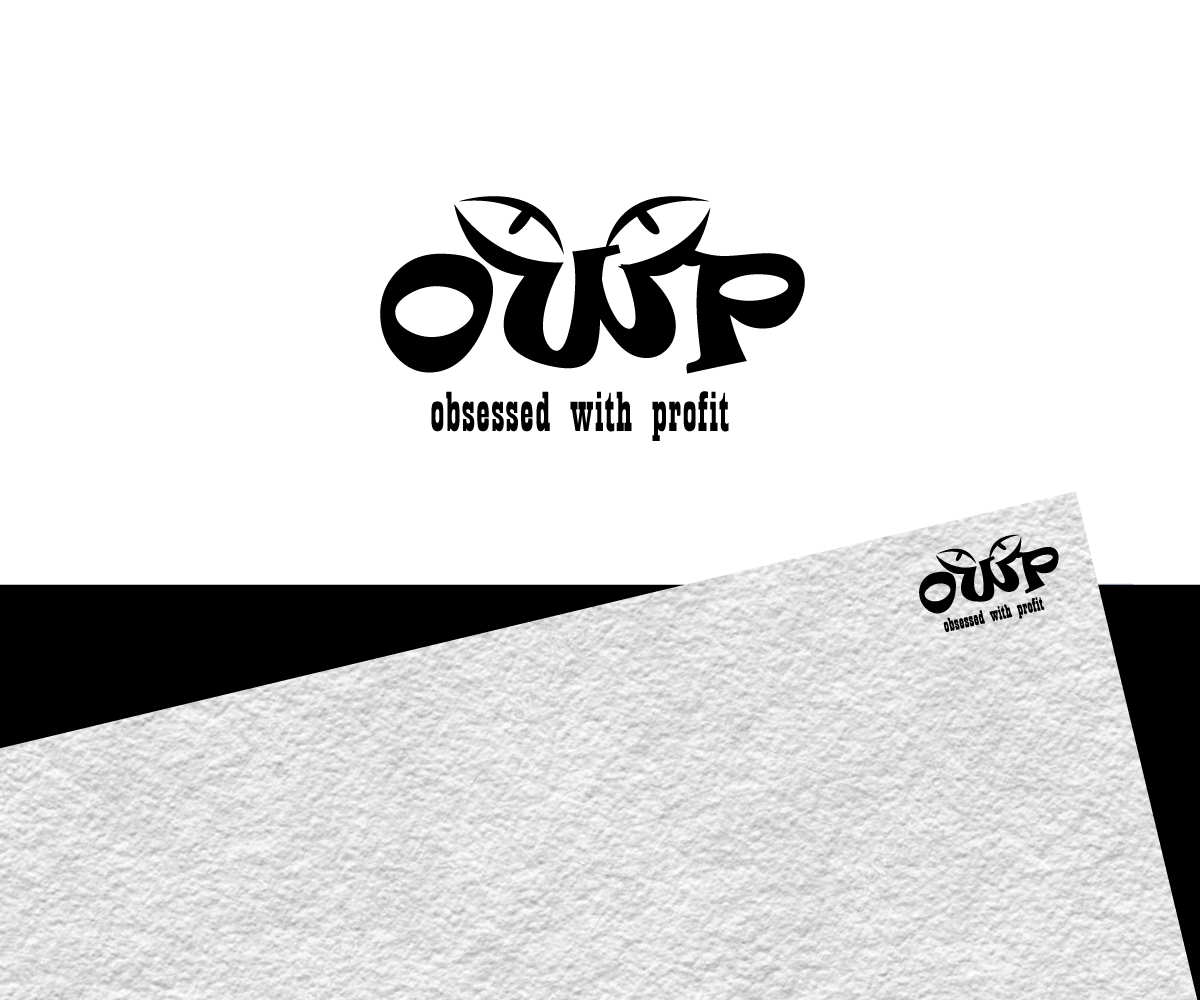 Diseño de Vestimenta por Jay Design para este proyecto | Diseño #25781351