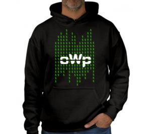 Apparel Design by Audrey Xuan