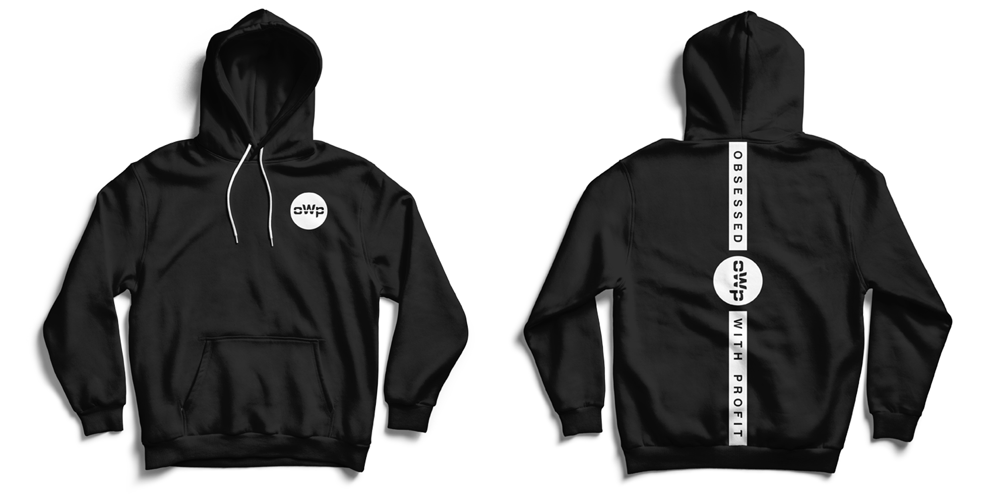 Design de Vêtement par Risallah pour ce projet | Design #25745371