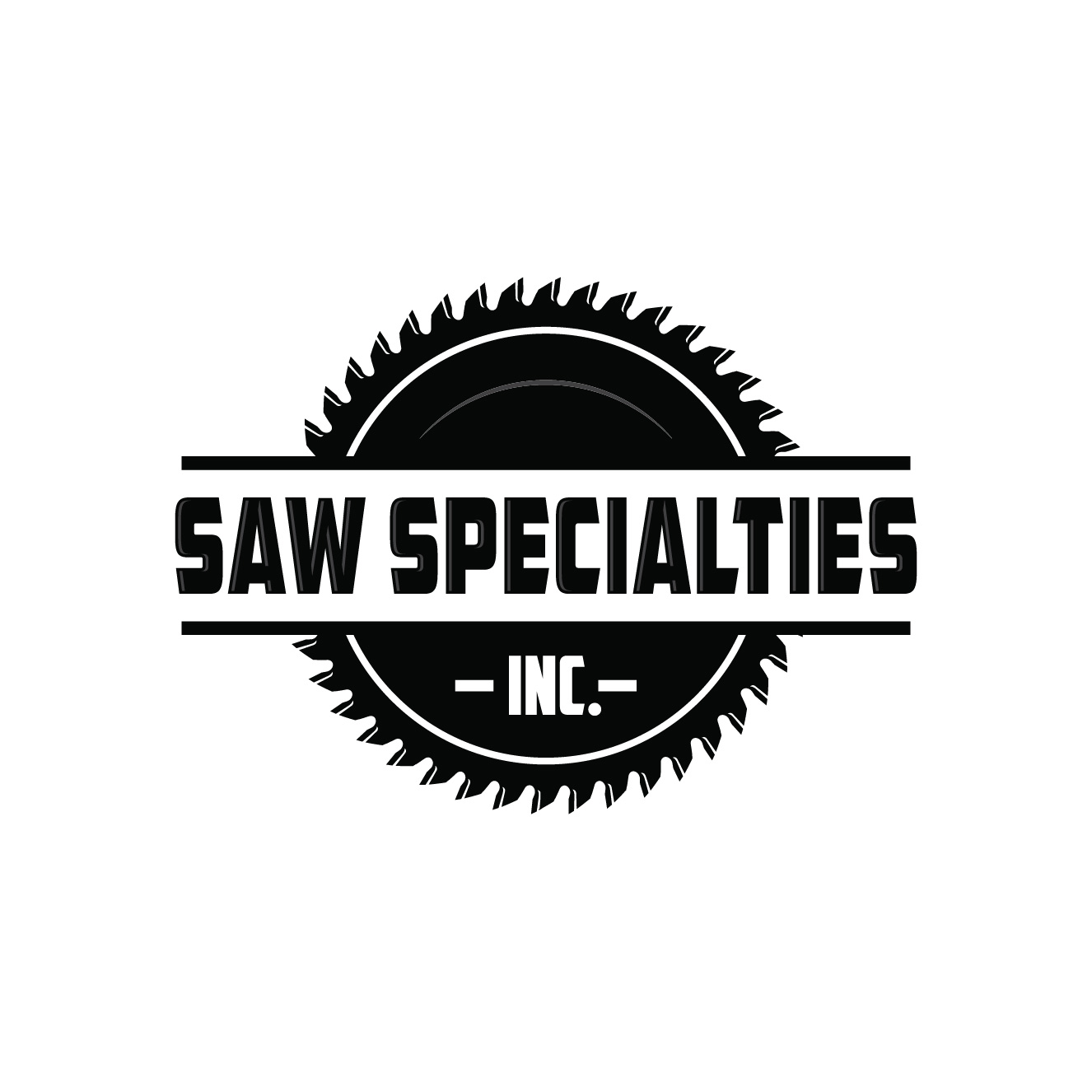 Diseño de Logo por RAMBUTAN para este proyecto | Diseño #25711479